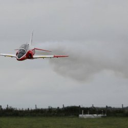 Model Air Show 2016